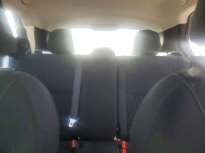 61500706 :رقم المزاد ، 3N1CP5CV0ML530946 vin ، 2021 Nissan Kicks مزاد بيع