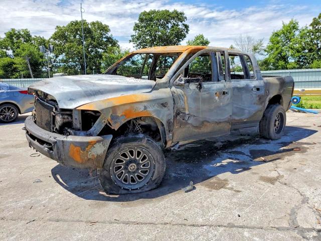 61994936 :رقم المزاد ، 3D7UT2CL8AG146921 vin ، 2010 Dodge Ram 2500 مزاد بيع