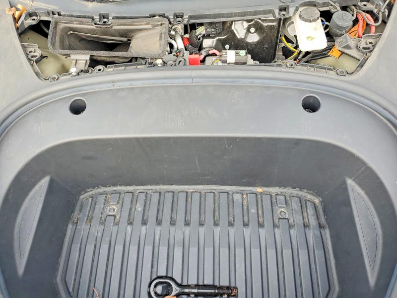 Aukcja sprzedaży 2022 Tesla Model 3, vin: 5YJ3E1EA7NF369033, numer aukcji: 85627245