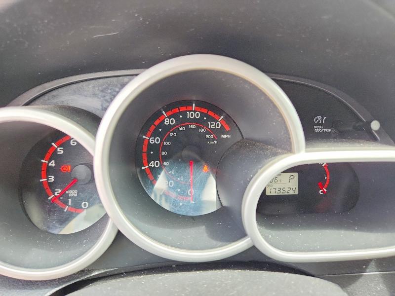 Aukcja sprzedaży 2009 Toyota Matrix, vin: 2T1KU40EX9C159398, numer aukcji: 62232376