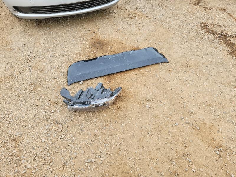 61012396 :رقم المزاد ، 3TYDZ5BN0PT033301 vin ، 2023 Toyota Tacoma مزاد بيع