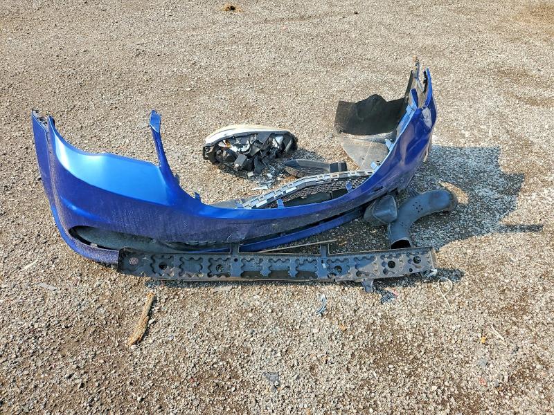 2013 Dodge Caravan მანქანა იყიდება აუქციონზე, vin: 2C4RDGBG0DR688530, აუქციონის ნომერი: 60977536