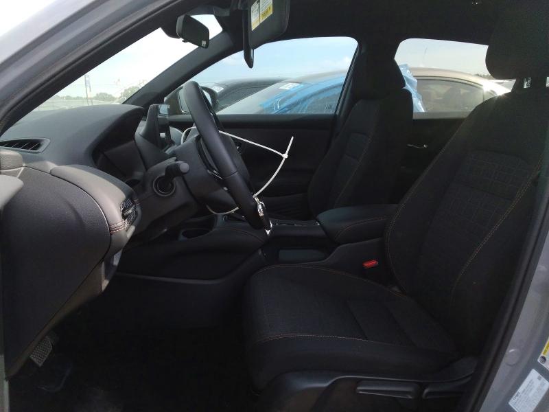 Aukcja sprzedaży 2026 Honda Hr-v, vin: 3CZRZ1H56TM712270, numer aukcji: 58792686