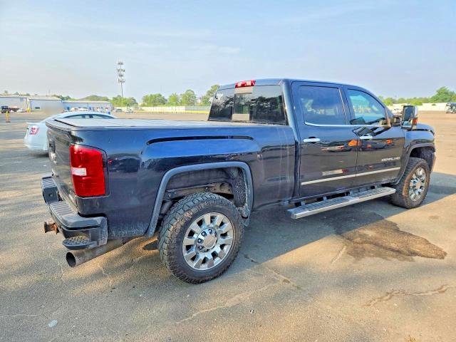 Продажа на аукционе авто 2019 Gmc Sierra, vin: 1GT12SEY4KF242959, номер лота: 61397926