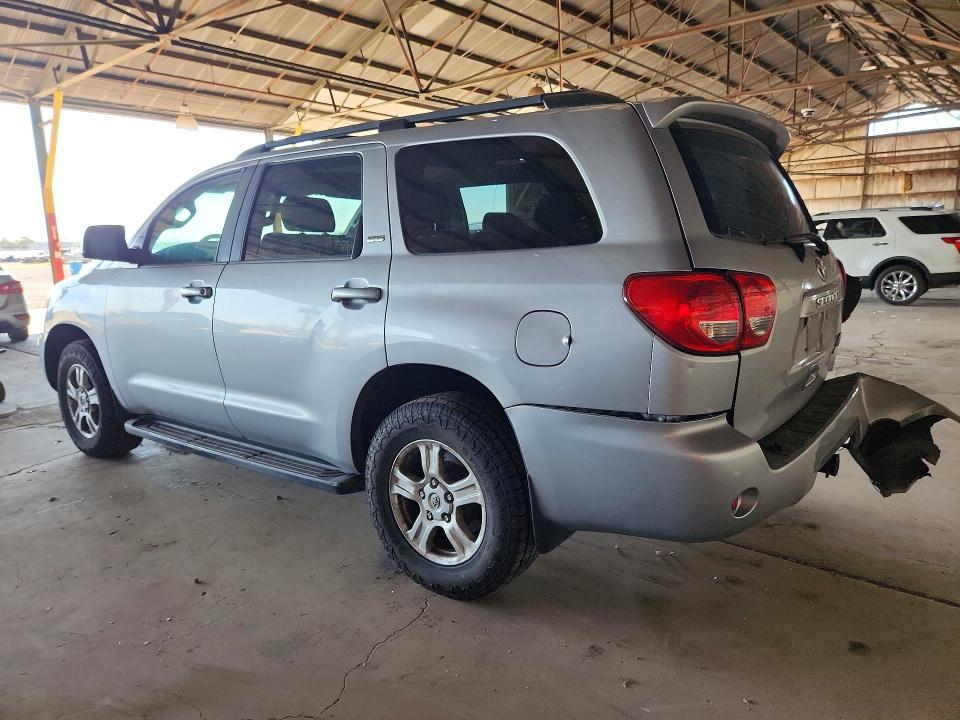 Aukcja sprzedaży 2016 Toyota Sequoia, vin: 5TDBW5G11GS133019, numer aukcji: 62523736
