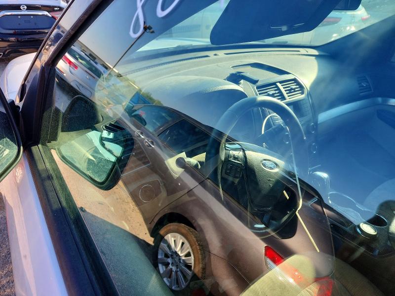 Aukcja sprzedaży 2018 Ford Explorer, vin: 1FM5K8B80JGB45108, numer aukcji: 60036466