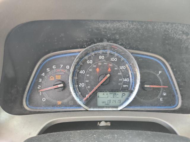 Продажа на аукционе авто 2015 Toyota Rav4, vin: 2T3YFREV7FW166563, номер лота: 61914856