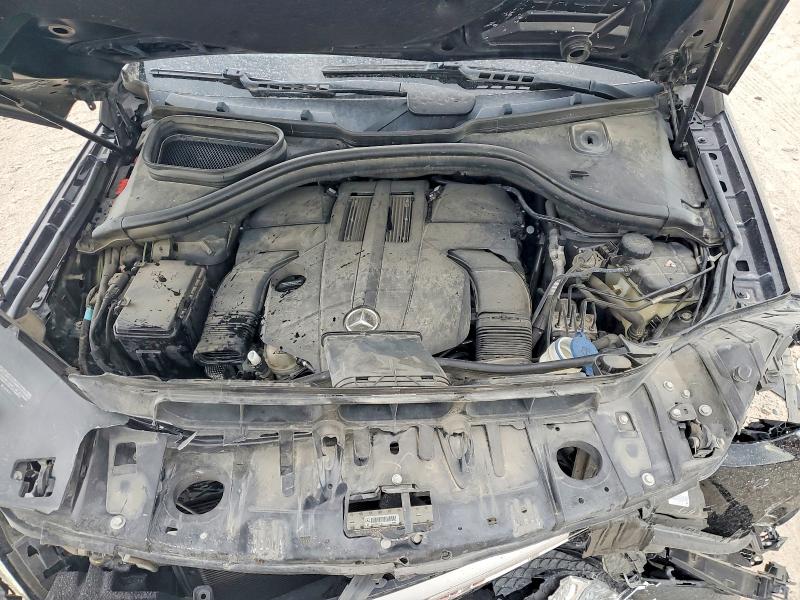 2019 Mercedes-benz Gls მანქანა იყიდება აუქციონზე, vin: 4JGDF6EE1KB185850, აუქციონის ნომერი: 60031426