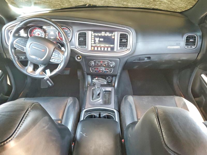 Aukcja sprzedaży 2020 Dodge Charger, vin: 2C3CDXJG2LH147446, numer aukcji: 62092256