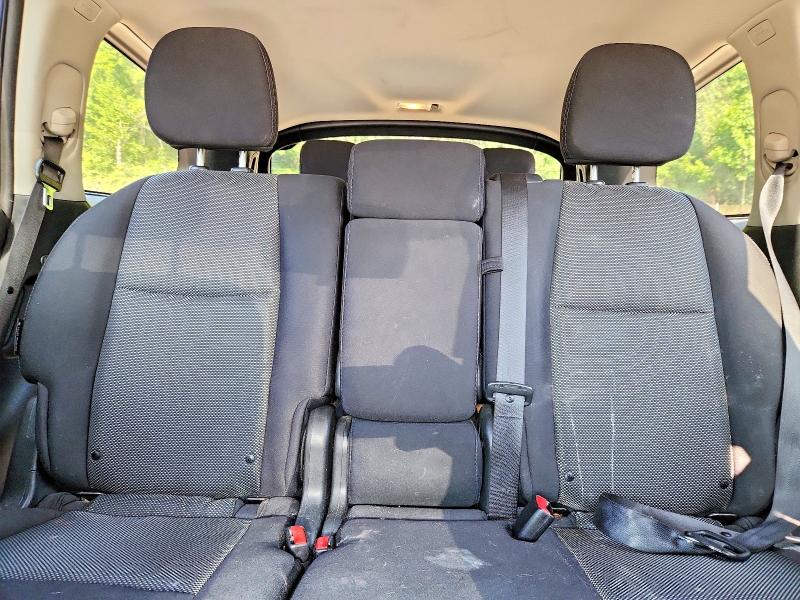 Продаж на аукціоні авто 2019 Nissan Pathfinder, vin: 5N1DR2MMXKC649401, номер лоту: 61214246