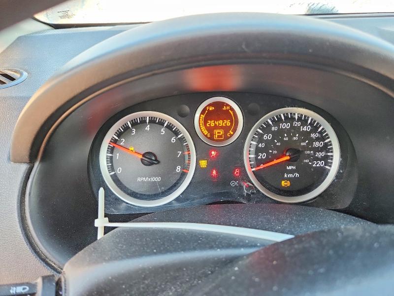 62242796 :رقم المزاد ، 3N1AB6AP1CL611906 vin ، 2012 Nissan Sentra مزاد بيع
