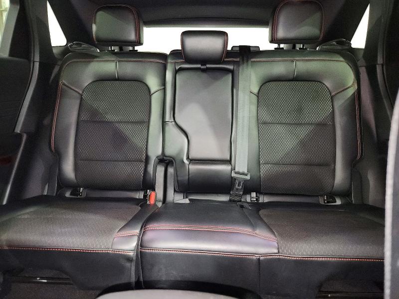 Продаж на аукціоні авто 2025 Ford Escape, vin: 1FMCU9NA6SUB21274, номер лоту: 61548366