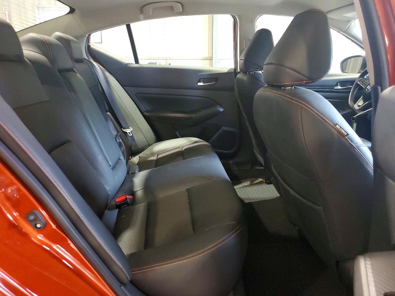 Aukcja sprzedaży 2022 Nissan Altima, vin: 1N4BL4CV3NN369238, numer aukcji: 63316036