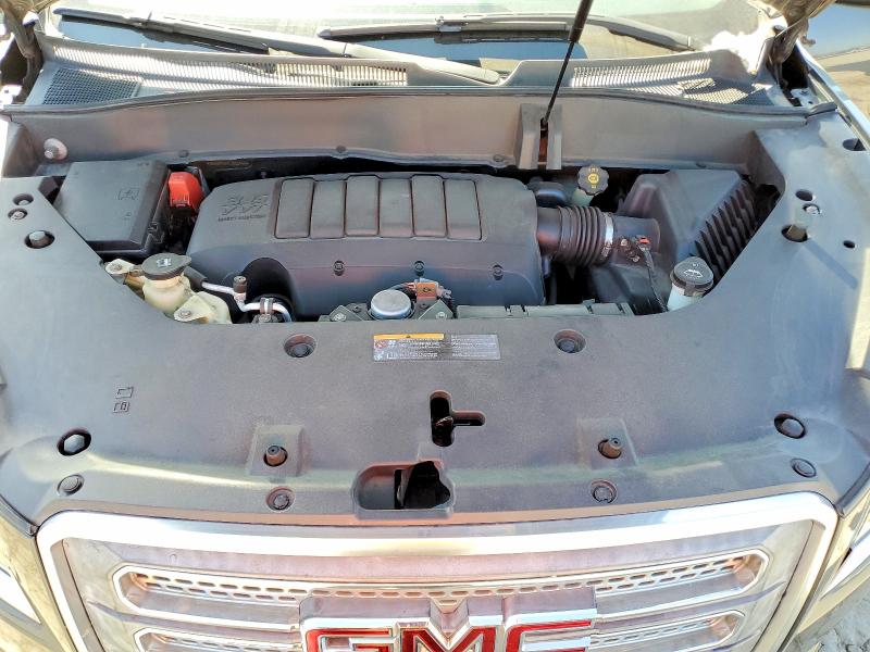 Aukcja sprzedaży 2014 Gmc Acadia, vin: 1GKKRPKDXEJ326997, numer aukcji: 60811946