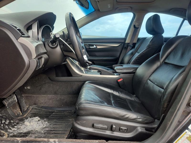 Продаж на аукціоні авто 2012 Acura Tl, vin: 19UUA8F71CA032943, номер лоту: 60635796