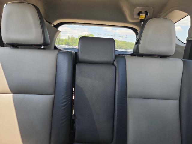 Продажа на аукционе авто 2015 Toyota Rav4, vin: 2T3YFREV7FW166563, номер лота: 61914856
