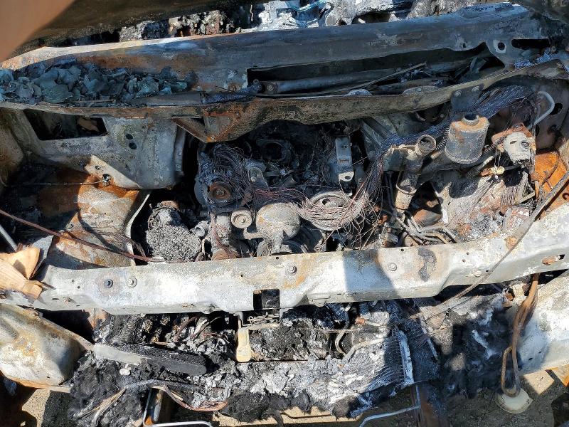 2019 Chevrolet Express G3500 მანქანა იყიდება აუქციონზე, vin: 1GB0GRFP4K1190424, აუქციონის ნომერი: 56485046