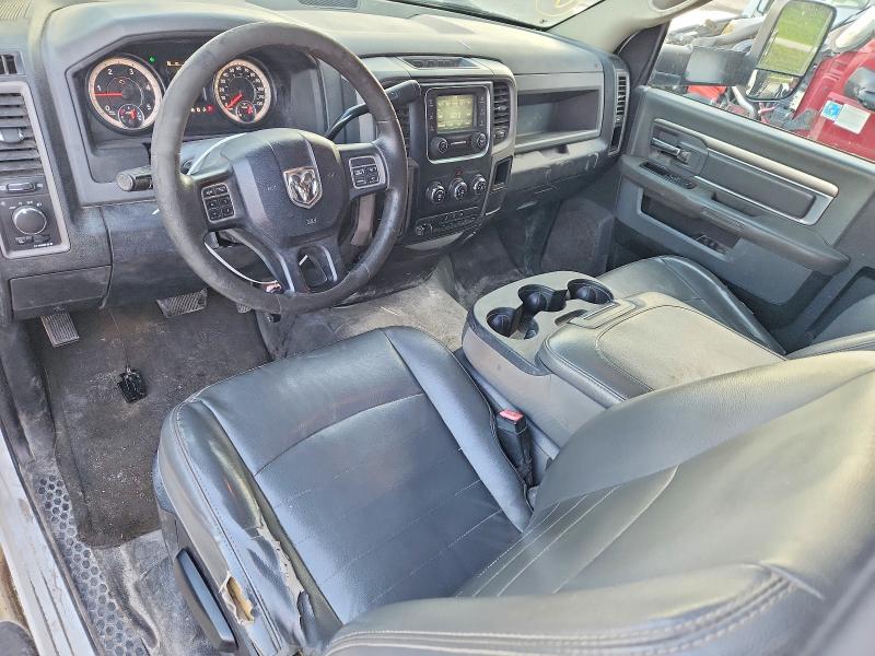 Aukcja sprzedaży 2016 Ram 5500, vin: 3C7WRNBL4GG131624, numer aukcji: 61747846