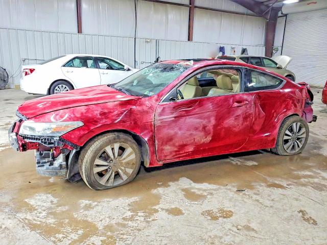 Продаж на аукціоні авто 2012 Honda Accord, vin: 1HGCS1B85CA023287, номер лоту: 61948796