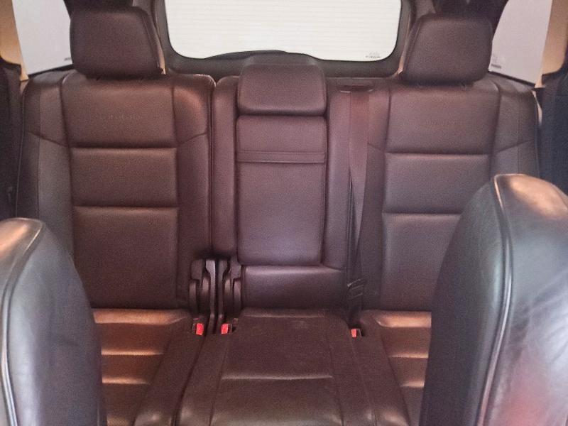 2014 Jeep Grand Cherokee მანქანა იყიდება აუქციონზე, vin: 1C4RJFJTXEC268740, აუქციონის ნომერი: 60300956