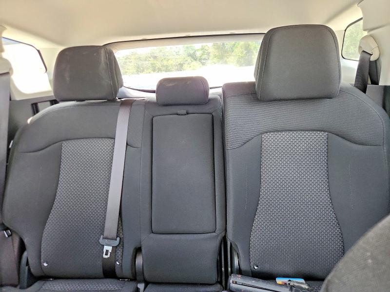 Aukcja sprzedaży 2026 Kia Sportage, vin: 5XYK23DF2TG336007, numer aukcji: 60779136