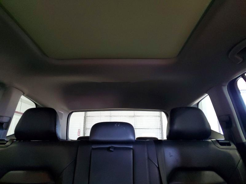 Продажа на аукционе авто 2019 Volkswagen Atlas, vin: 1V2NR2CA1KC578488, номер лота: 60638156