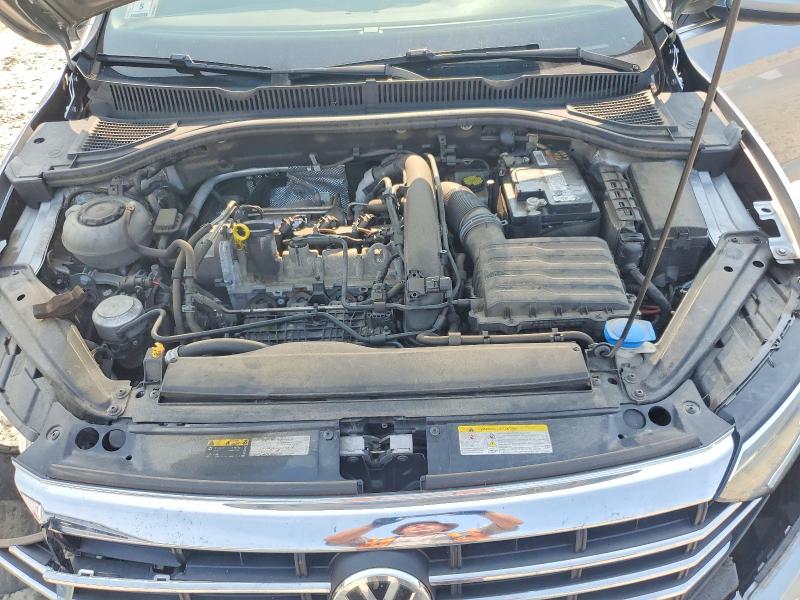 Aukcja sprzedaży 2020 Volkswagen Jetta, vin: 3VWE57BU4LM101394, numer aukcji: 61129076