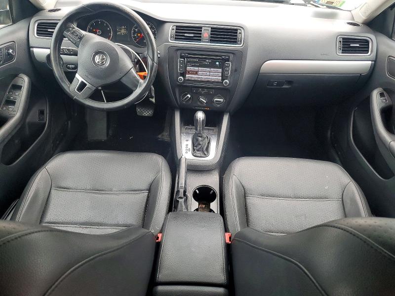 63173286 :رقم المزاد ، 3VWDX7AJ6DM455545 vin ، 2013 Volkswagen Jetta مزاد بيع