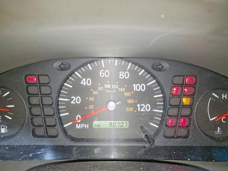 Aukcja sprzedaży 2004 Nissan Sentra, vin: 3N1CB51D54L856797, numer aukcji: 60783556