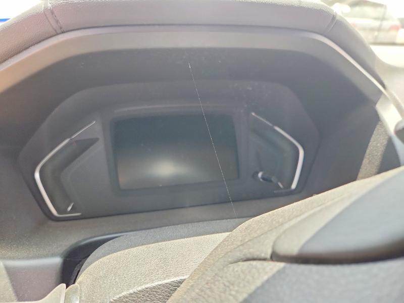 Aukcja sprzedaży 2018 Honda Odyssey, vin: 5FNRL6H91JB059520, numer aukcji: 62009296