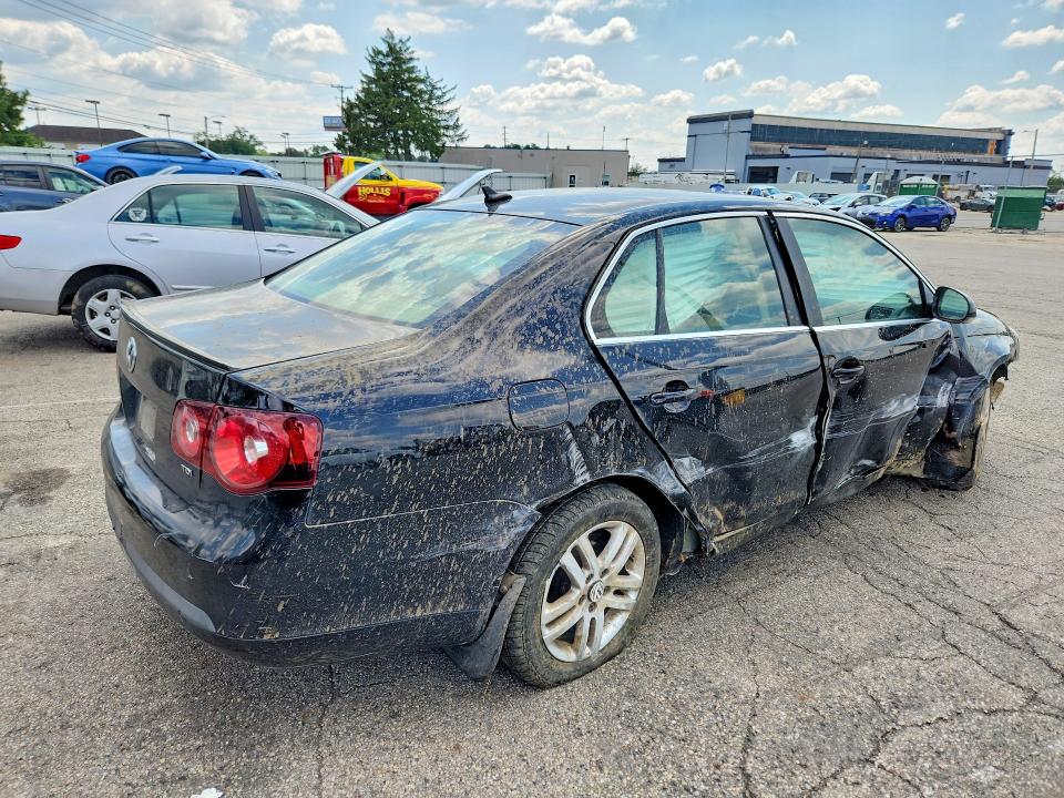 Aukcja sprzedaży 2009 Volkswagen Jetta, vin: 3VWRL71K79M073039, numer aukcji: 63288226