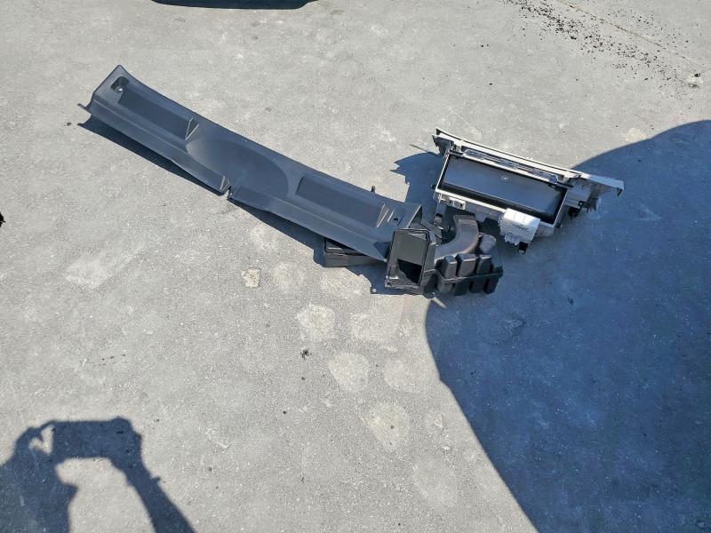 Продаж на аукціоні авто 2022 Nissan Rogue Sport, vin: JN1BJ1CW3NW495135, номер лоту: 61846306