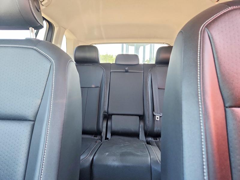 Aukcja sprzedaży 2022 Volkswagen Tiguan, vin: 3VV2B7AX2NM021316, numer aukcji: 59291566
