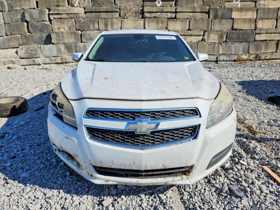 Aukcja sprzedaży 2013 Chevrolet Malibu, vin: 1G11D5RR5DF115468, numer aukcji: 63252346