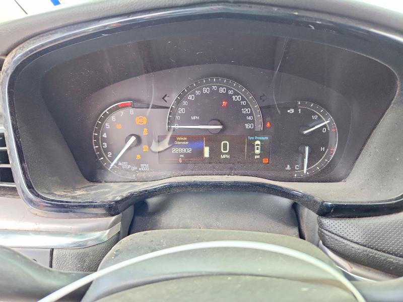Продаж на аукціоні авто 2018 Cadillac Xt5, vin: 1GYKNCRS6JZ103446, номер лоту: 52411566