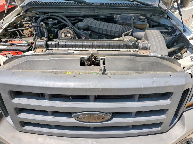 Aukcja sprzedaży 2005 Ford F450, vin: 1FDXF46Y85EC28965, numer aukcji: 69420296
