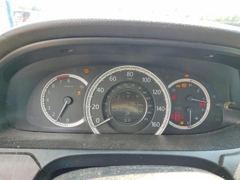 Aukcja sprzedaży 2015 Honda Accord, vin: 1HGCR2F82FA067179, numer aukcji: 62963276
