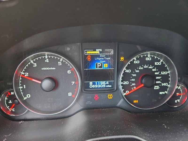Продаж на аукціоні авто 2013 Subaru Outback, vin: 4S4BRBKC0D3295540, номер лоту: 62249466
