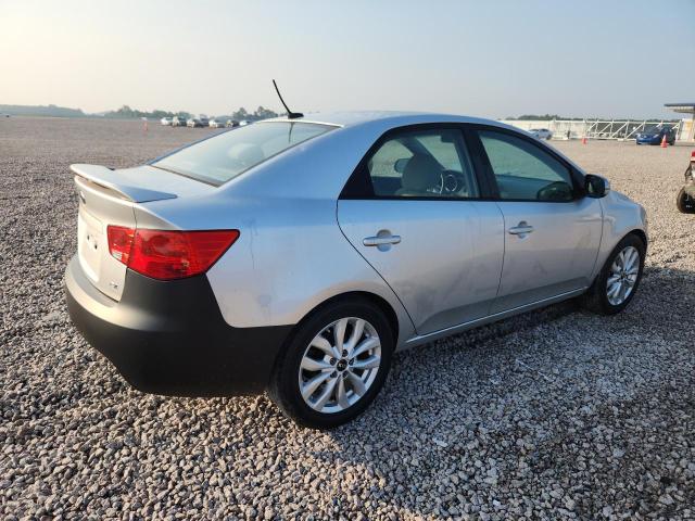 60494476 :رقم المزاد ، KNAFU4A24C5514055 vin ، 2012 Kia Forte مزاد بيع