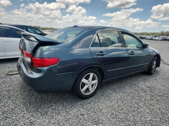2005 Honda Accord მანქანა იყიდება აუქციონზე, vin: JHMCM56835C004916, აუქციონის ნომერი: 62211816
