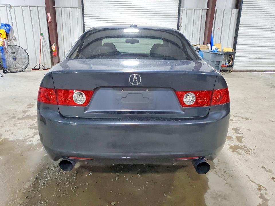 Aukcja sprzedaży 2005 Acura Tsx, vin: JH4CL95955C025559, numer aukcji: 60234196
