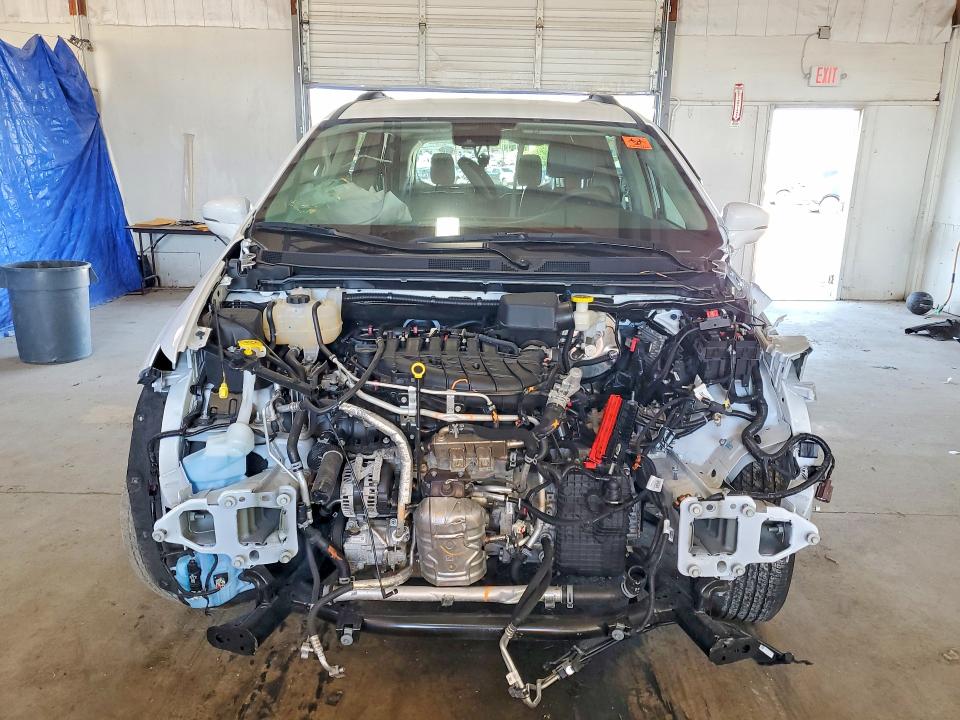 Aukcja sprzedaży 2022 Chrysler Pacifica, vin: 2C4RC1BG3NR186063, numer aukcji: 62477986