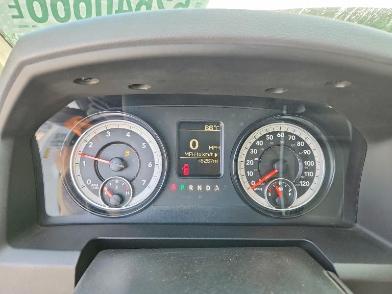 Aukcja sprzedaży 2015 Ram 3500, vin: 3C63R3AJ5FG590235, numer aukcji: 62640666