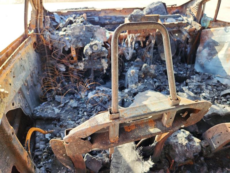 59260156 :رقم المزاد ، 5YFB4MDE7RP149678 vin ، 2024 Toyota Corolla مزاد بيع