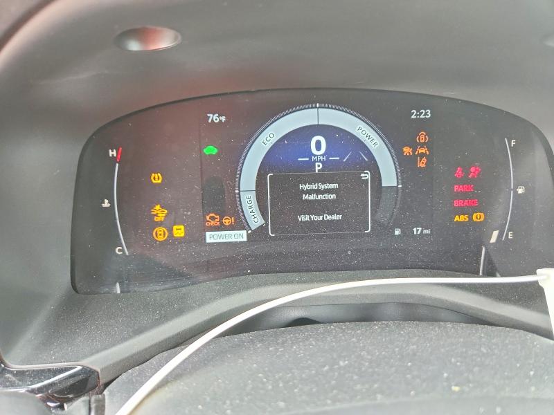 Продажа на аукционе авто 2026 Toyota Camry, vin: 4T1DAACK2TU228432, номер лота: 62031946
