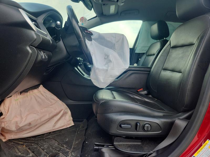 Aukcja sprzedaży 2019 Gmc Acadia, vin: 1GKKNMLS5KZ297980, numer aukcji: 60982636