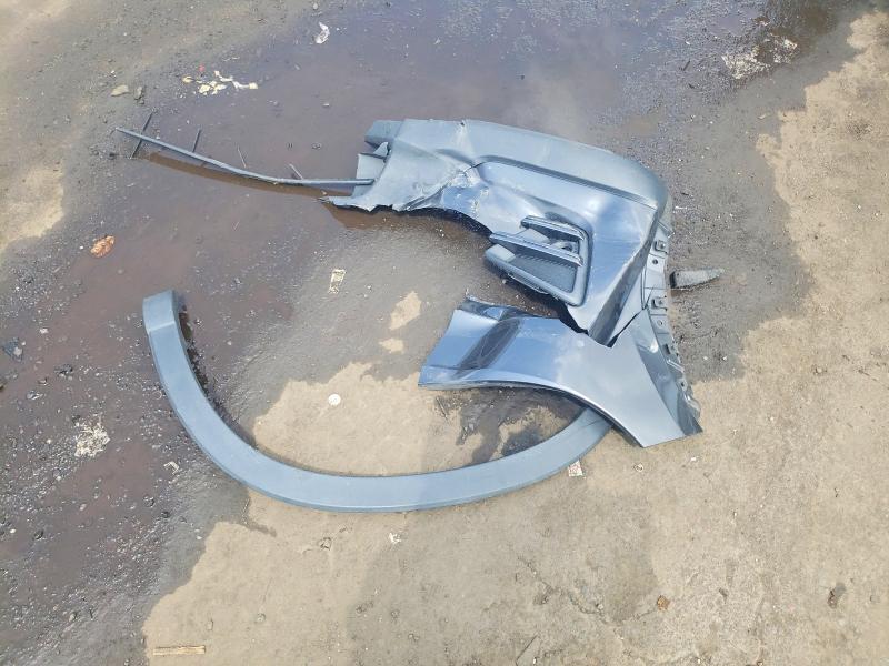 2016 Mazda Cx-5 მანქანა იყიდება აუქციონზე, vin: JM3KE4DY5G0709381, აუქციონის ნომერი: 62204636