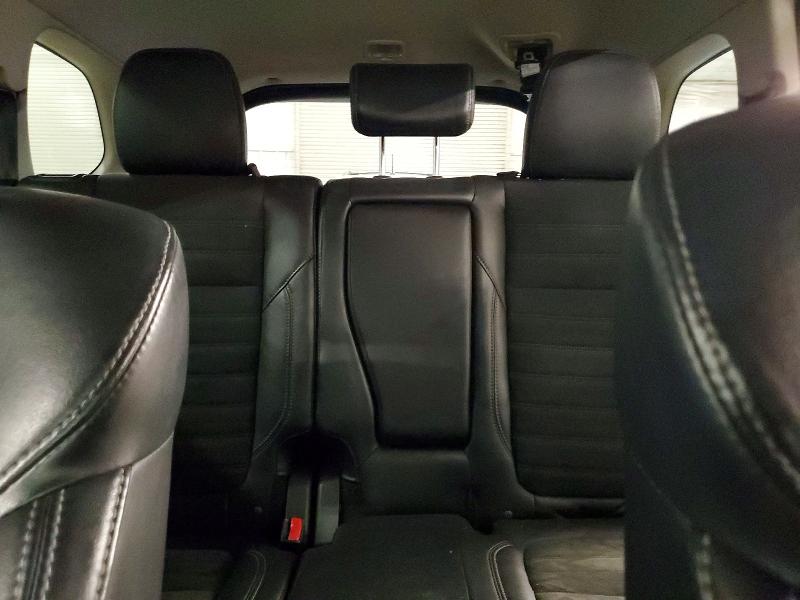 2020 Mitsubishi Outlander მანქანა იყიდება აუქციონზე, vin: JA4AD3A36LZ023344, აუქციონის ნომერი: 59346716