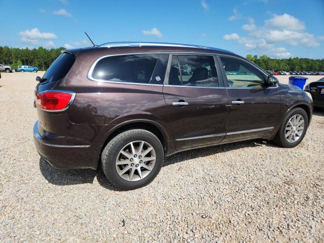 Продаж на аукціоні авто 2015 Buick Enclave, vin: 5GAKRBKDXFJ196253, номер лоту: 61667526