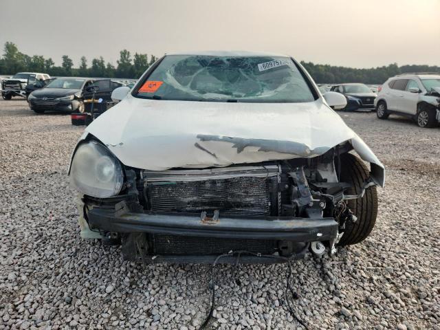 Продажа на аукционе авто 2009 Volkswagen Gti, vin: WVWFV71KX9W111590, номер лота: 60975736